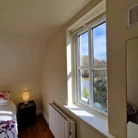 Holiday home Rest And Recharge In Glen Clifden
